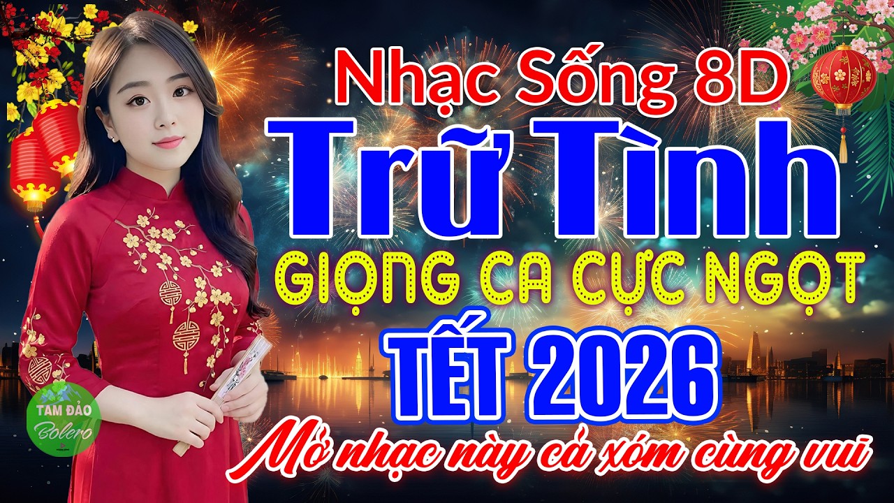 LK Nhạc Sống Thôn Quê Mới Nhất NGHE DỄ Ngủ Say ✔️ Mở Loa Hết Cỡ Nhạc Sống Hà Tây Remix Hay Nổi Da Gà