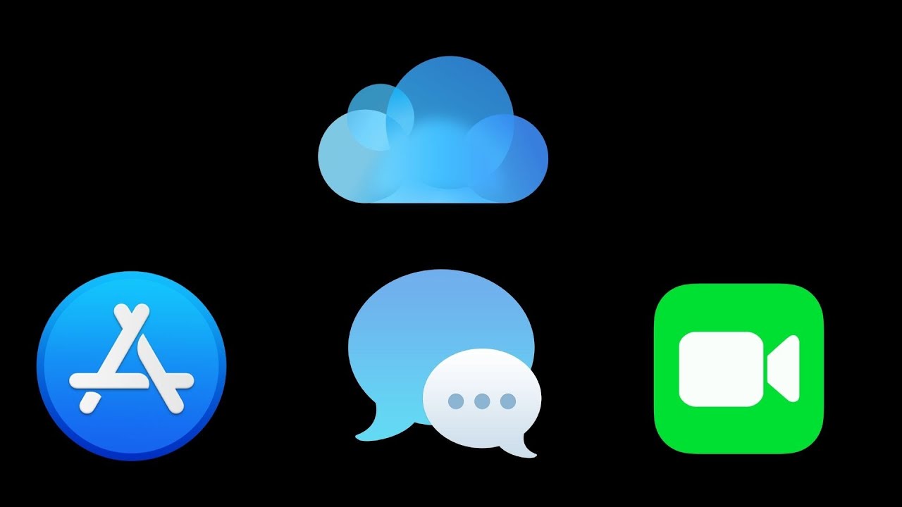 Post instalación (Hackintosh) | Activación MacOS | Booteo sin USB | Activación iMessage y FaceTime