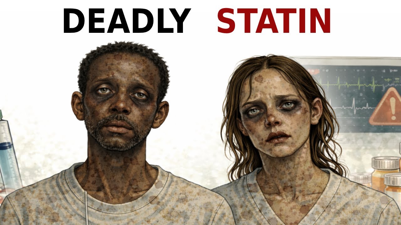 The Deadliest Medical Mistakes Explained