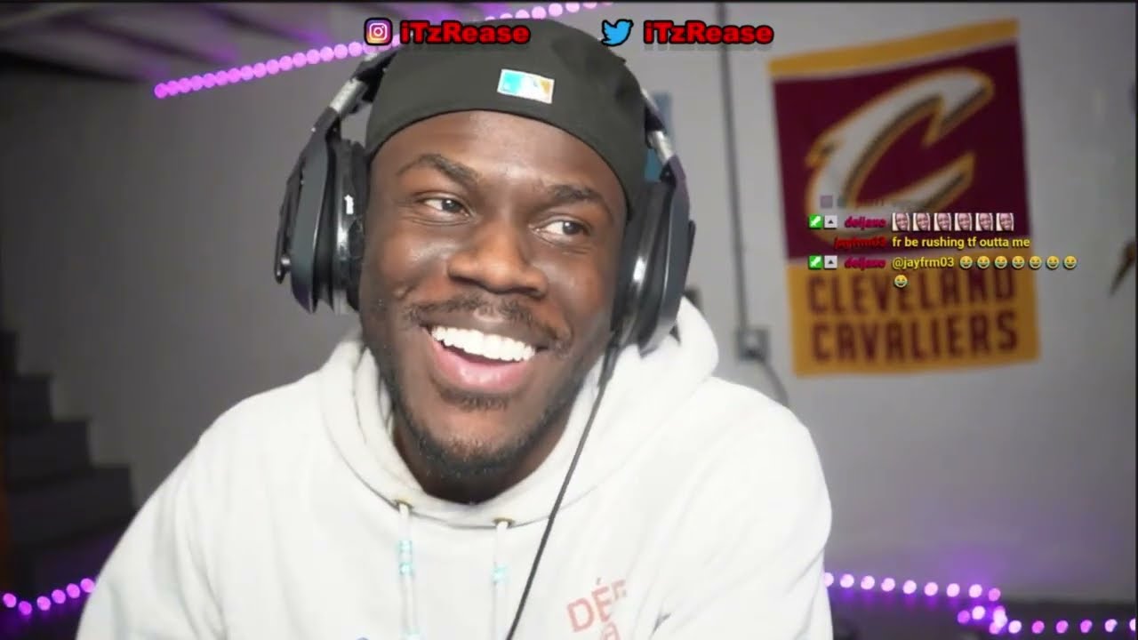 FUNNY DISCORD Moments!