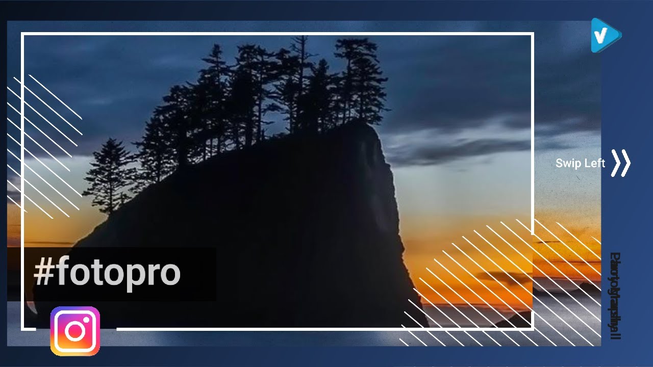 #fotopro Latest Post & Stories | January 2020