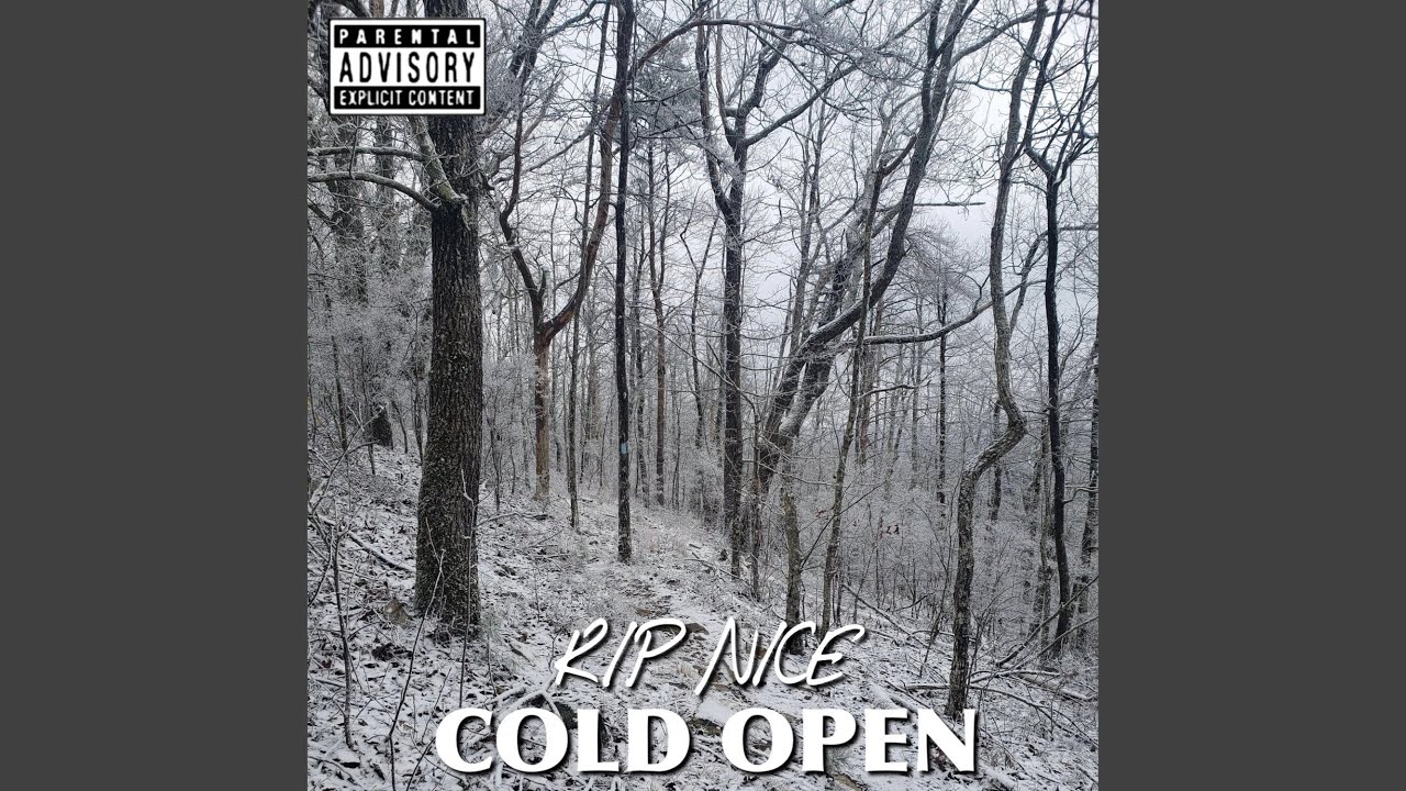 Cold Open