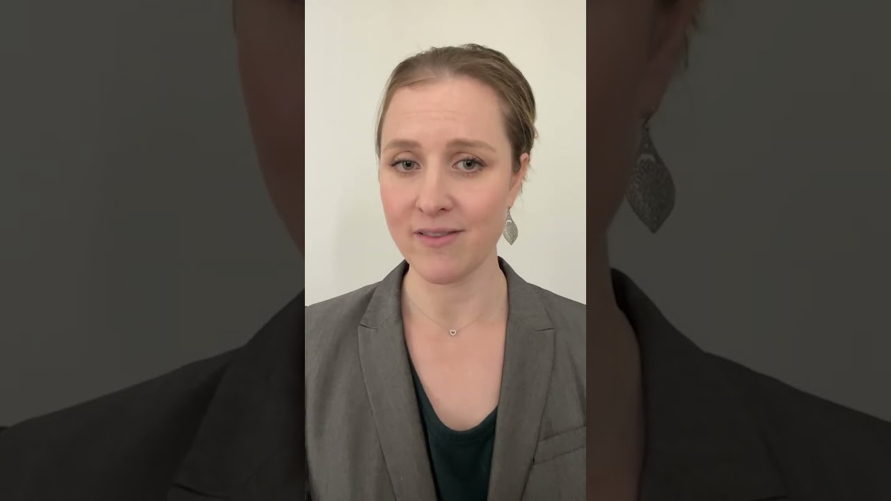 Cannabis in Pharmacy with Sara Harris - Medical Cannabis Patient Qualifications