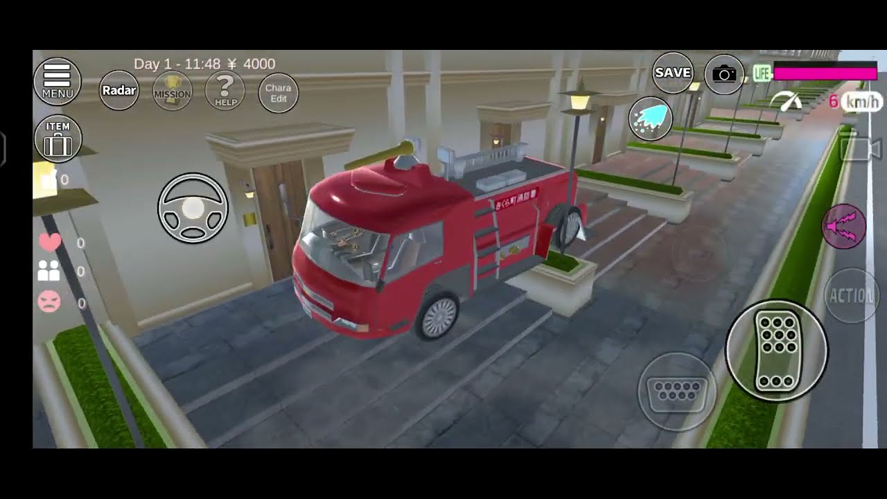 #sakuraschoolsimulator #sakuraschoolsimulatorupdate 