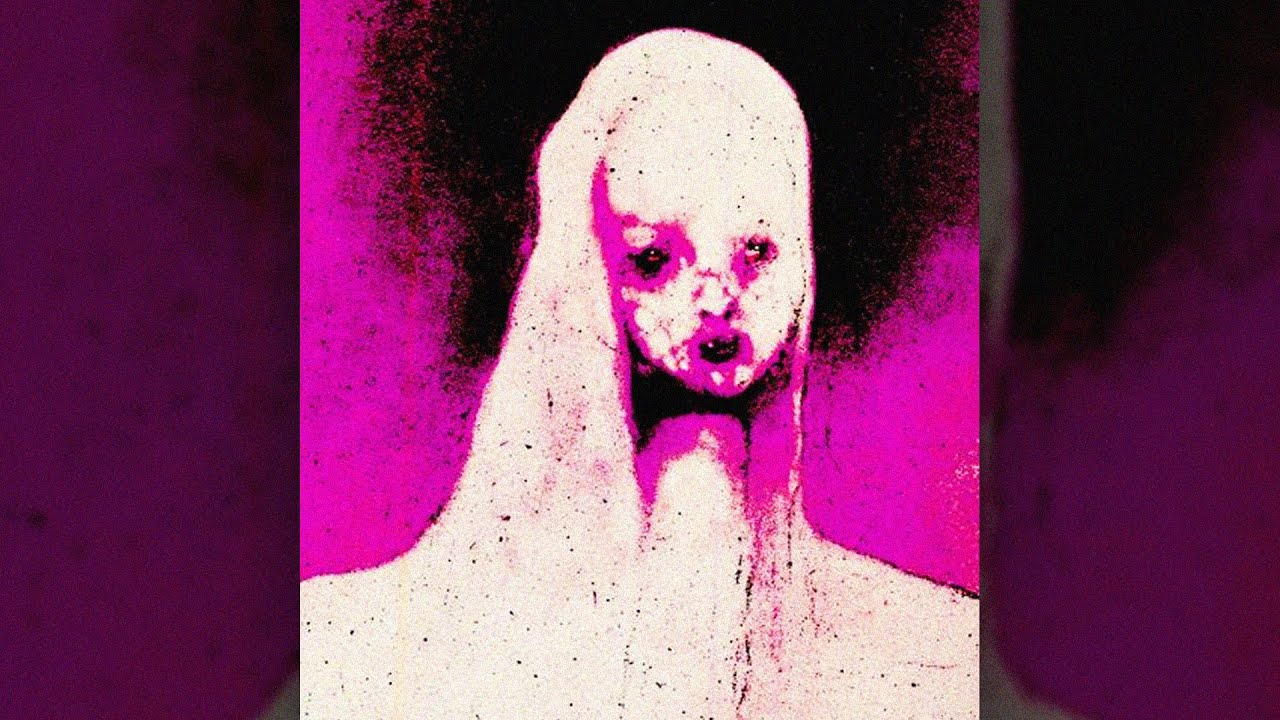 Dark Griselda Type Beat- 
