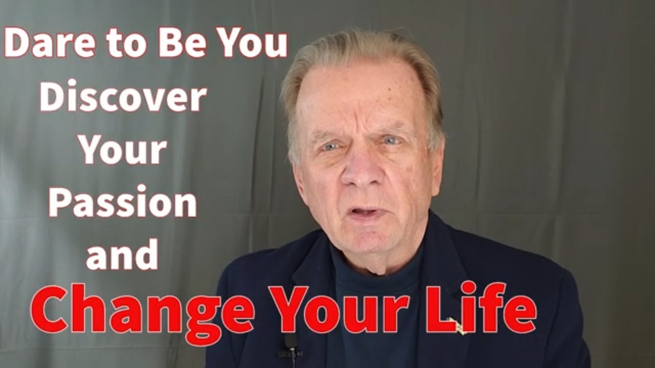 Self Improvement: How to Discover Yourself and Find Happiness