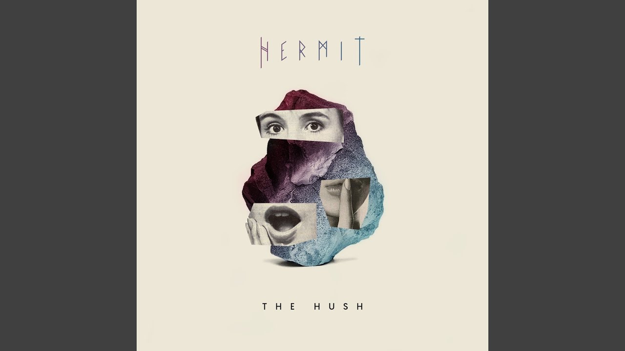 The Hush (Enterprise of Lambs Remix)