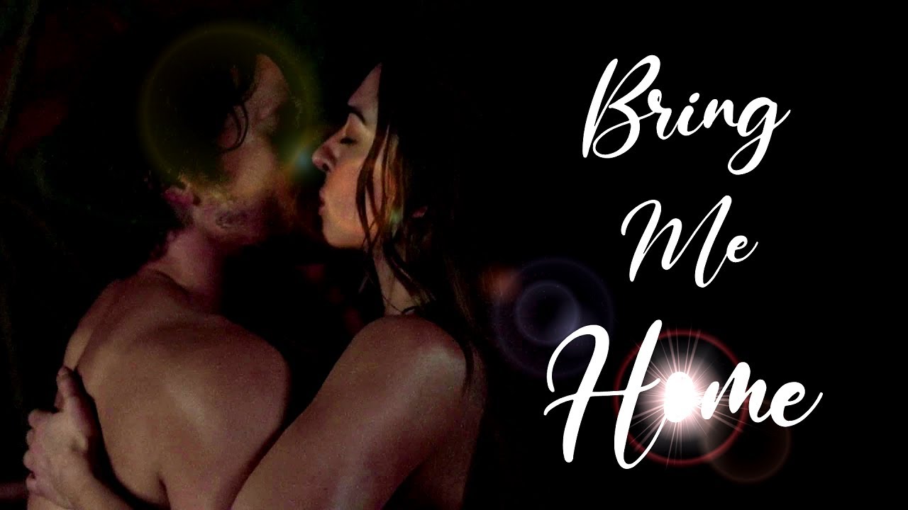 Becho - Bring Me Home