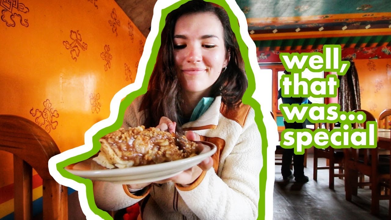 Is this the highest apple pie you can eat in the WORLD?