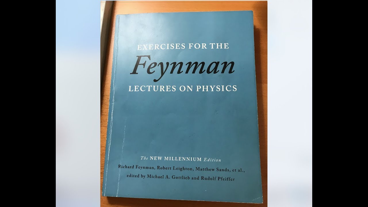 Exercises FLP Covariant Derivation of Hyperbolic Motion