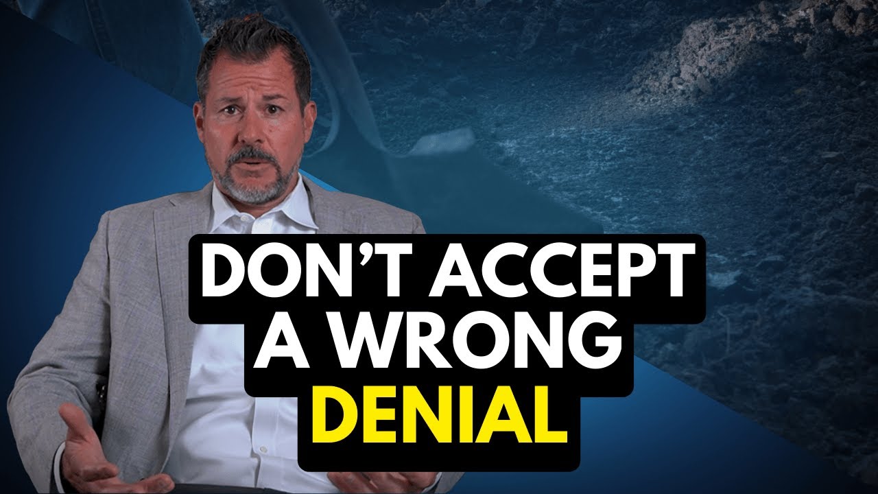 USCIS Is Getting This Wrong with 245(i) Cases | Lawyer Explains