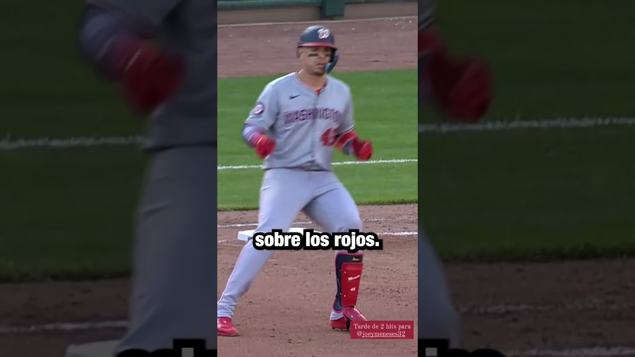 &iexcl;Lo MEJOR de los Mexicanos Opening Day 2024!|#beisbol #mlblatino  #mlbenespa&ntilde;ol #mlbenespa&ntilde;ol #mlb