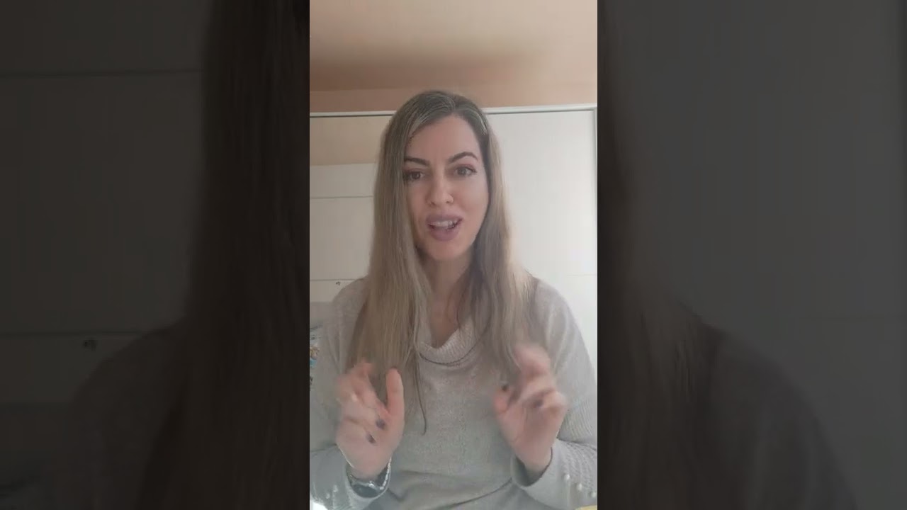 Prijemna soba odnosno soba za klizmu;  * Prosecan porodjaj