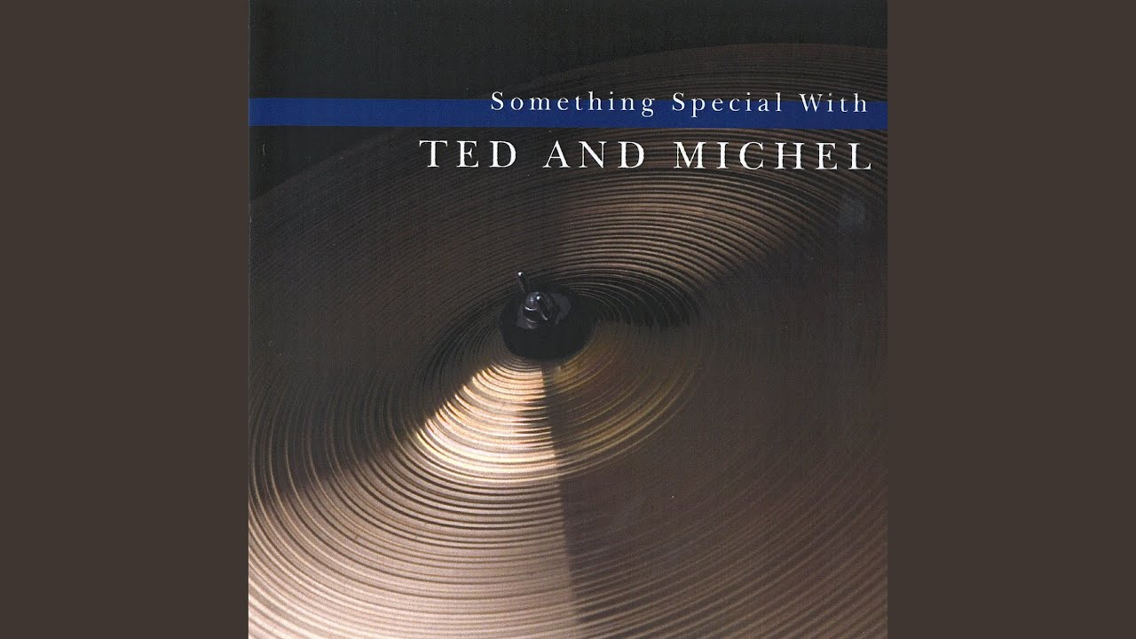 Air (From “The 'New Baroque Suite”)