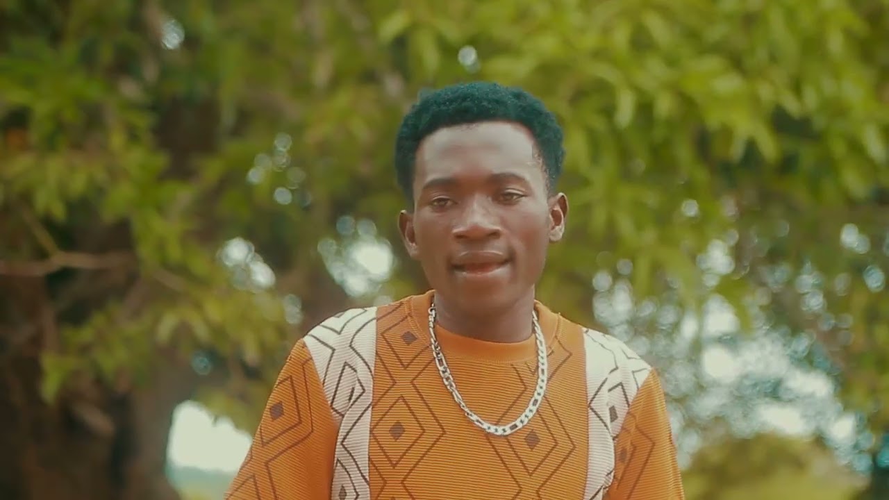 Lunex Boy teu amigo grande inimigo vídeo oficial  by MUBRA FILMES 2026