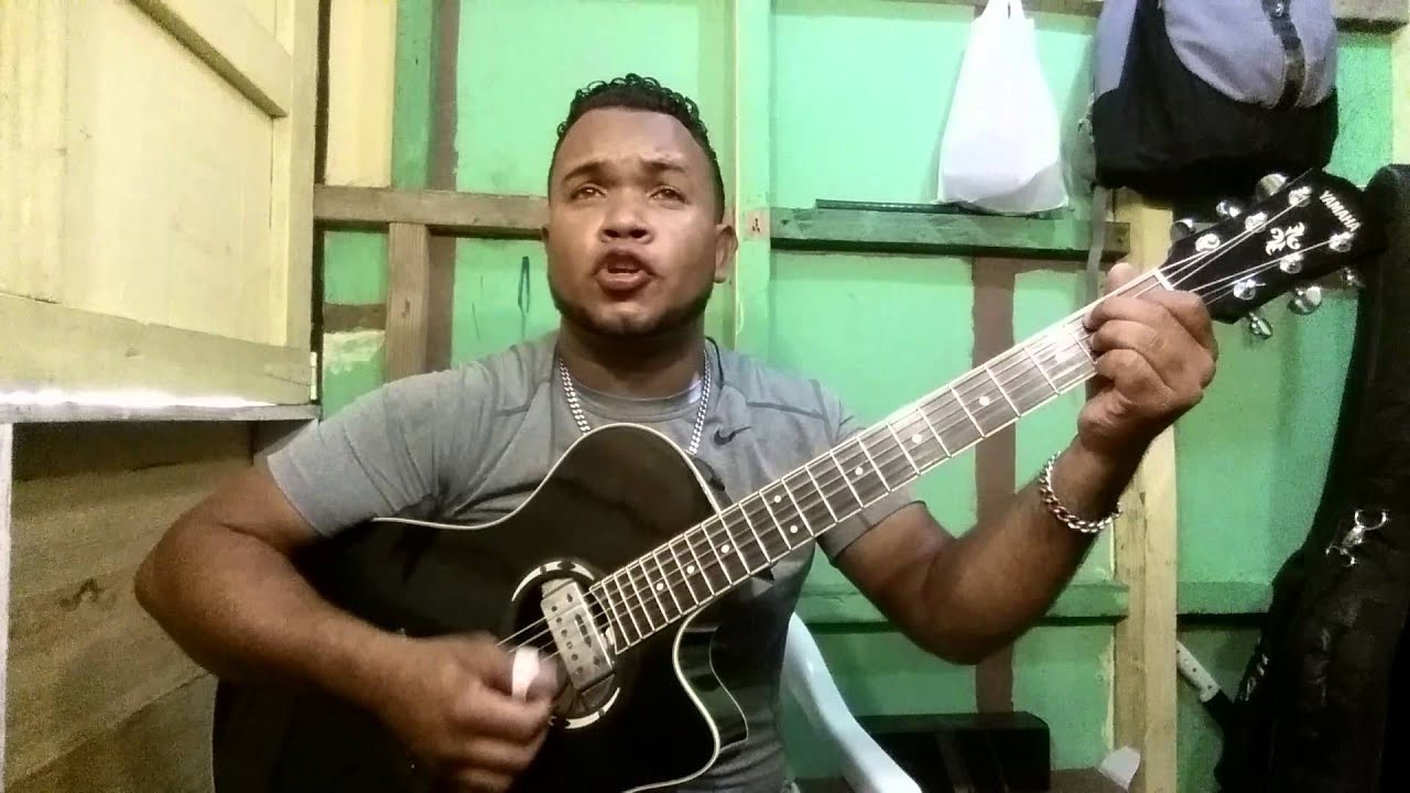 Duo Carela me bebi tu recuerdo