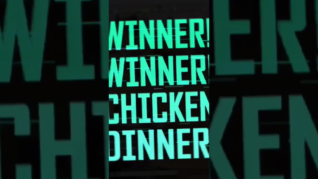 Попытки сделать красиво в Pubg NS #8 #pubg #pubgmobile #пабгмобайл #kills #pubg_nika