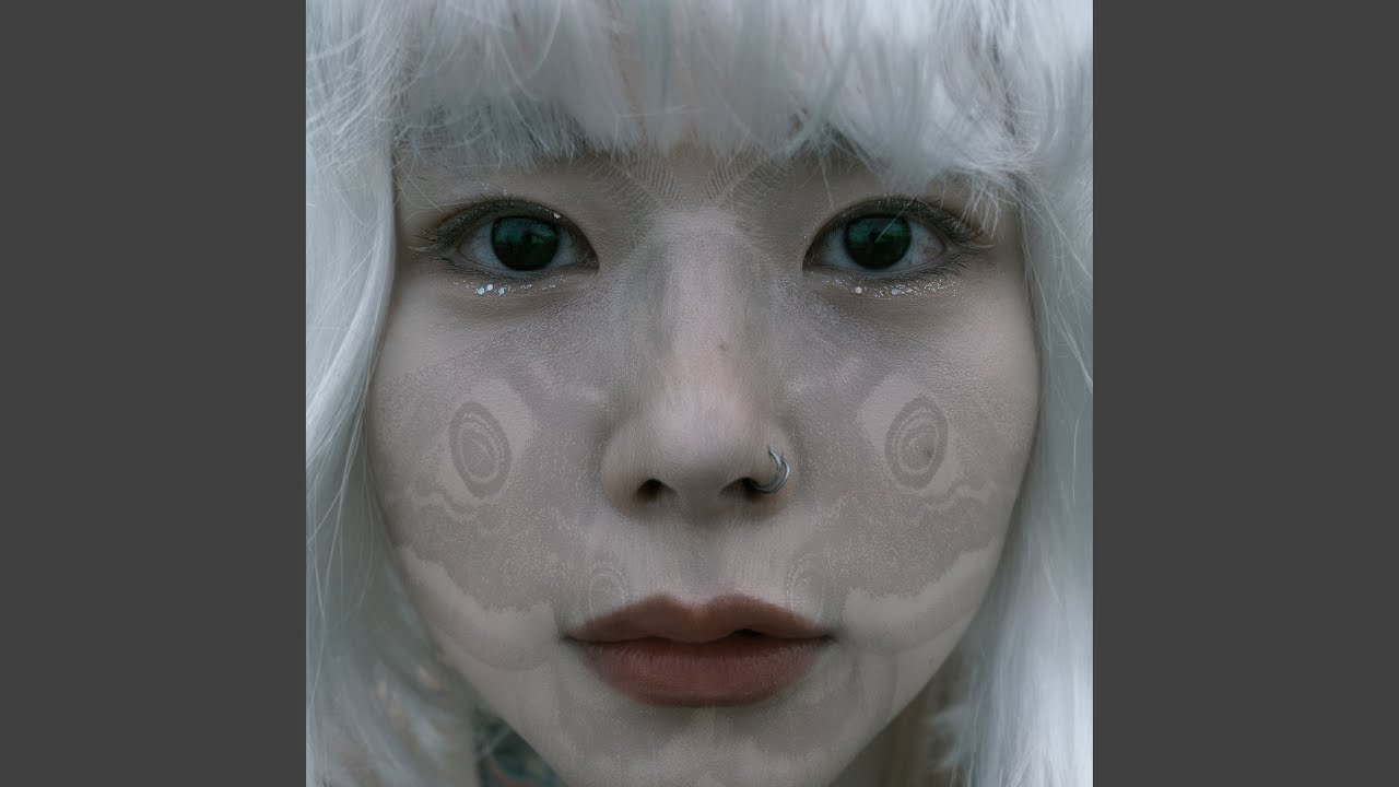꽃말