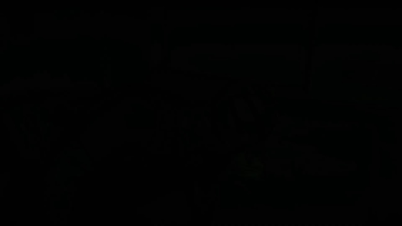 GTA v online
