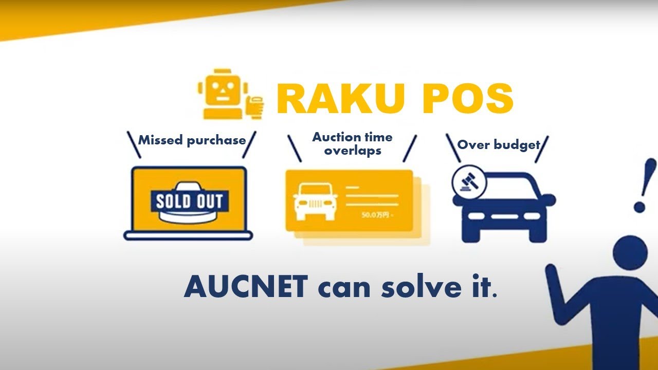Save your time. Here's bidding robot