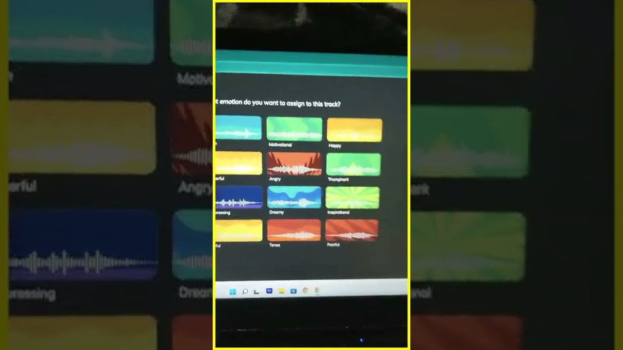 Amazing Websites Part 85 #EP85 #TECH DOSTH