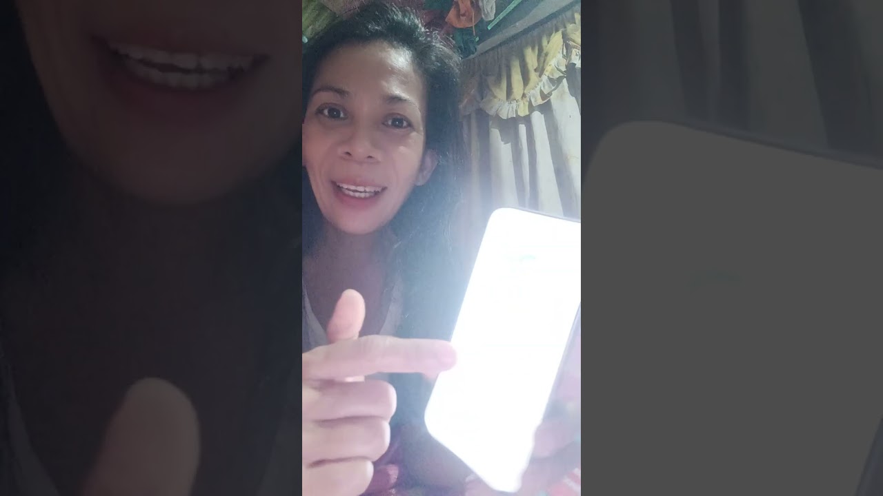 My new phone honor X9d  5G the best spec that I've been dreaming to buy & now dream come true again