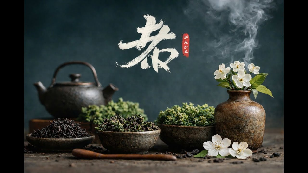 Âm thanh Cân Bằng Cải Thiện Sức Khỏe, Giảm Stress | Nhạc thư giãn tập trung học tập, làm việc, thiền