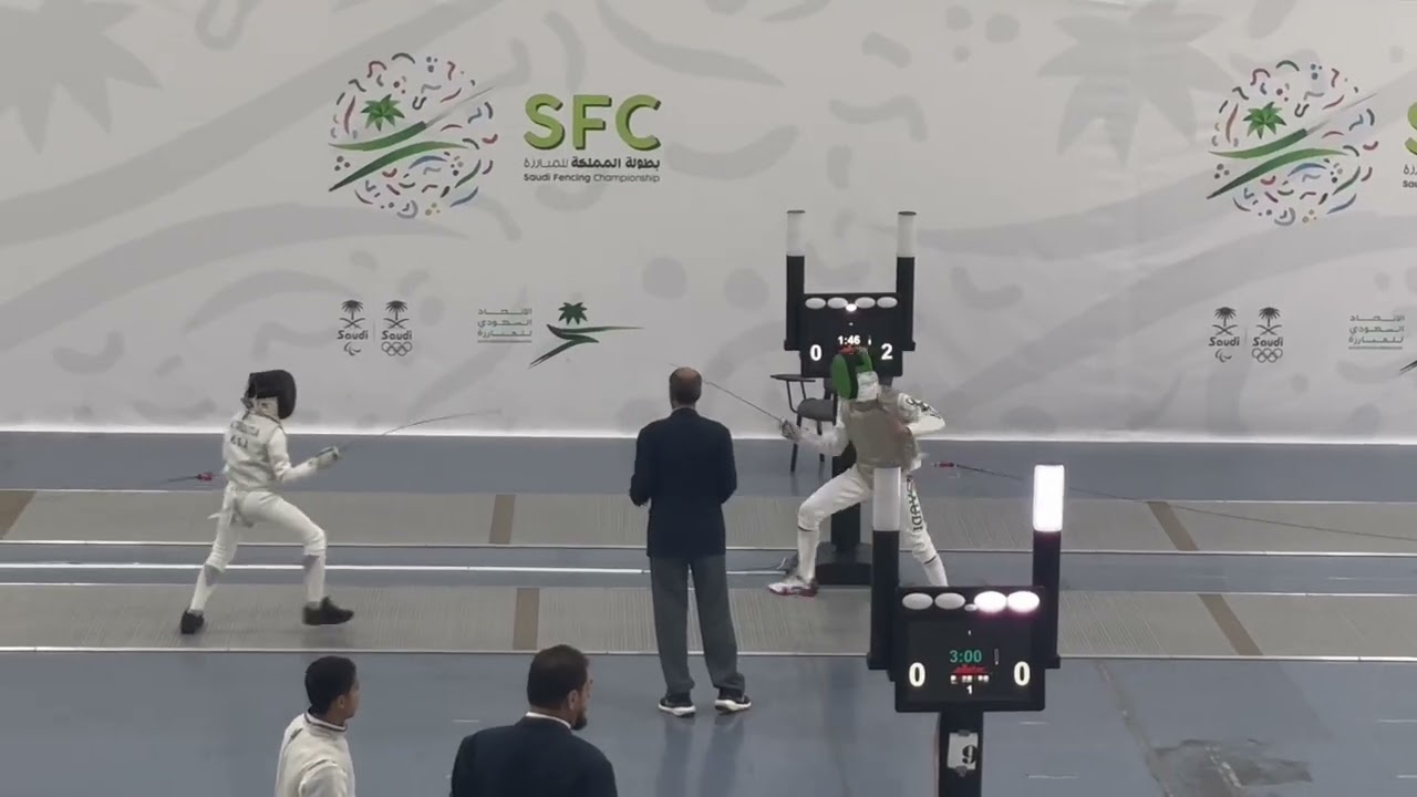 الادوار التمهيدية 1 | الجولة الفضية تحت ١٥ سنة| ٢٠٢٥-٢٠٢٦