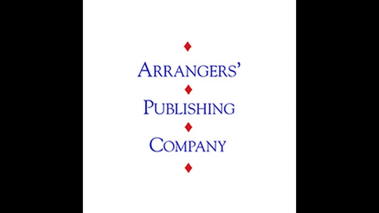 Starships - Tom Wallace, arr.