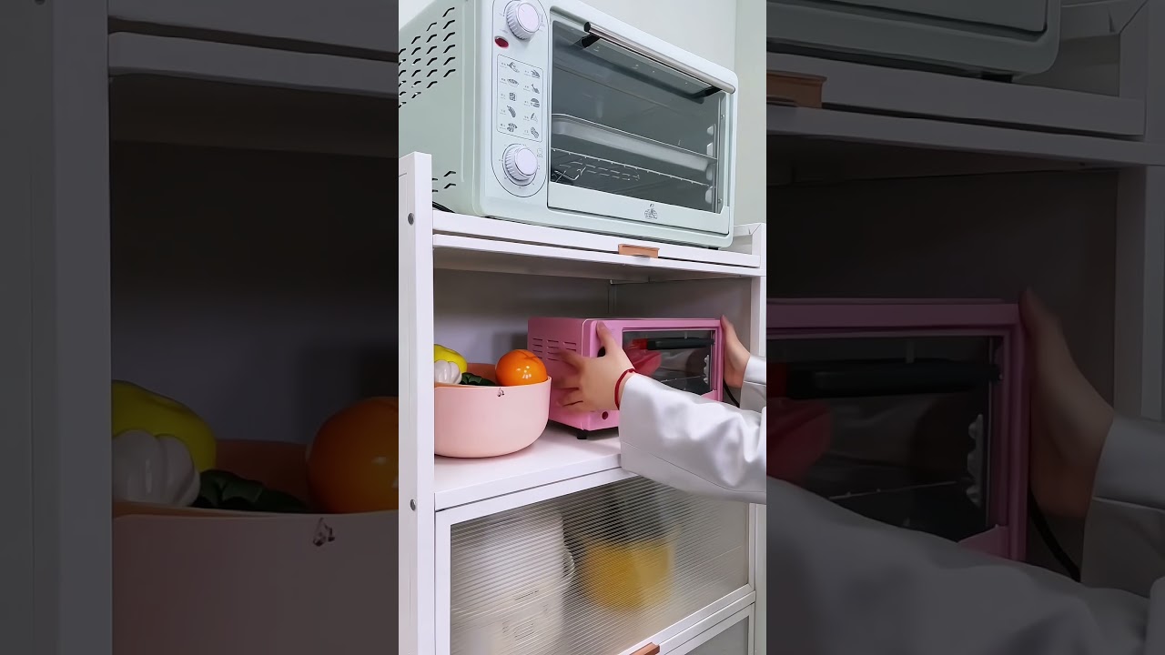 #storage #storagebox #homestorage #goodthing #Storagecabinet #shelf