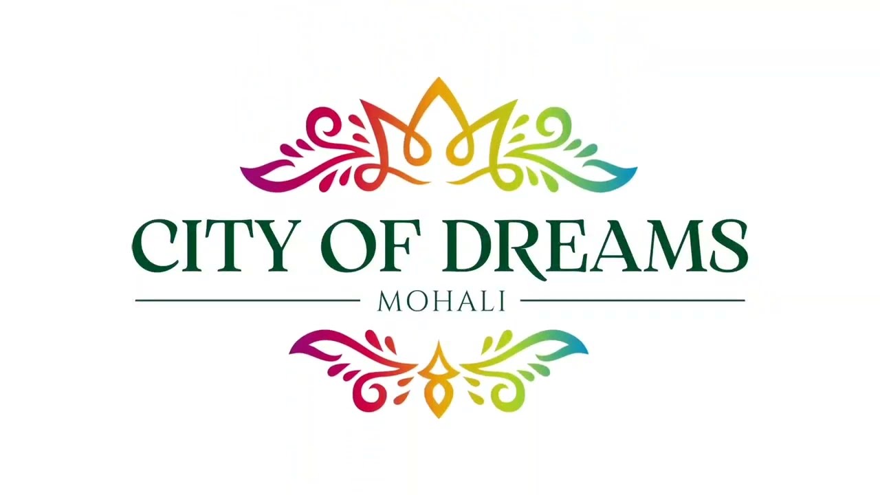 SBP City of Dreams 3BHK Flats sector 116 Mohali| Luxury Living at an Affordable Price in Mohali