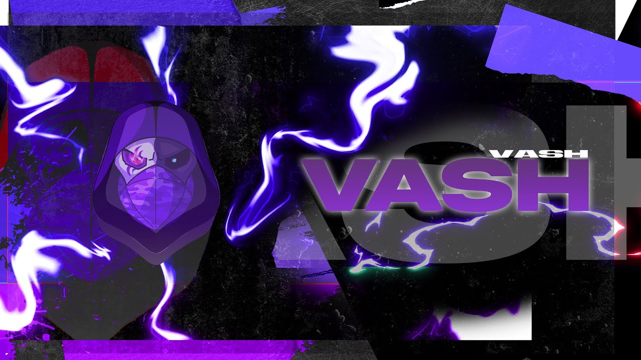 Mid 1 Control | Fuente Montage  #envieabuse  #envie #fivemhighlights