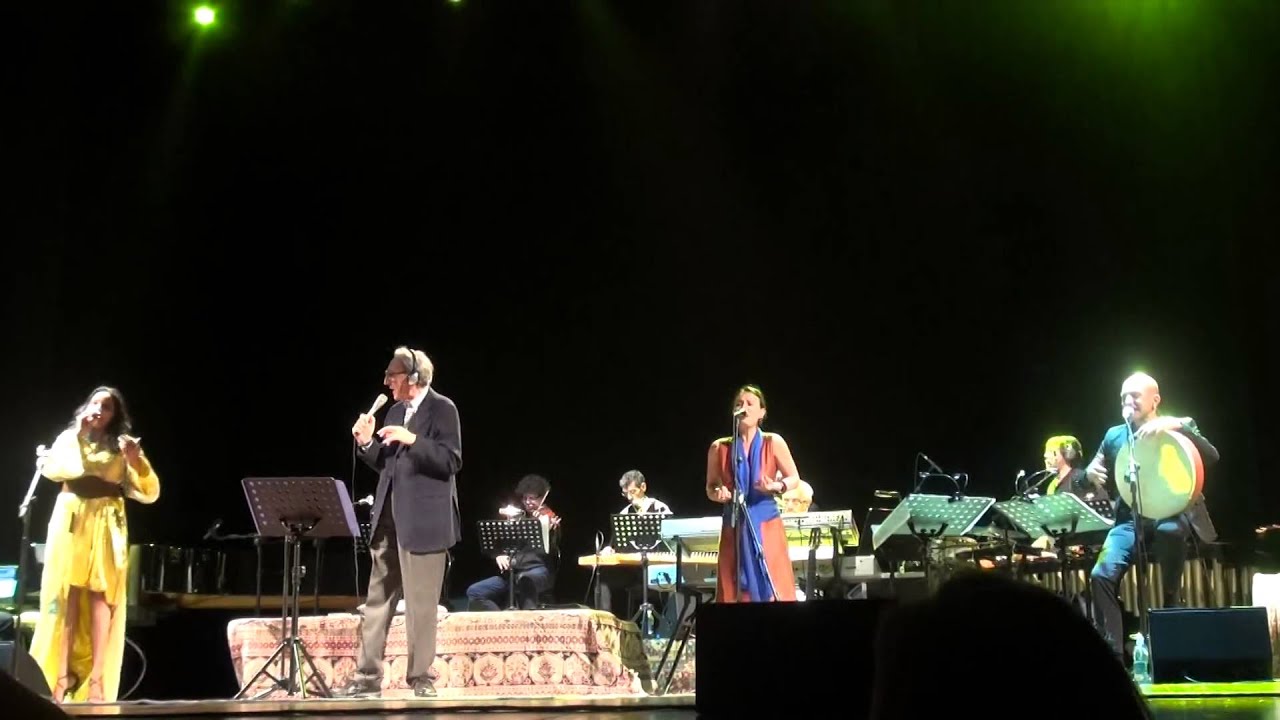 00086(brunatesseri)- Fogh in Nakhal- Battiato Scollo Nabili Sakina
