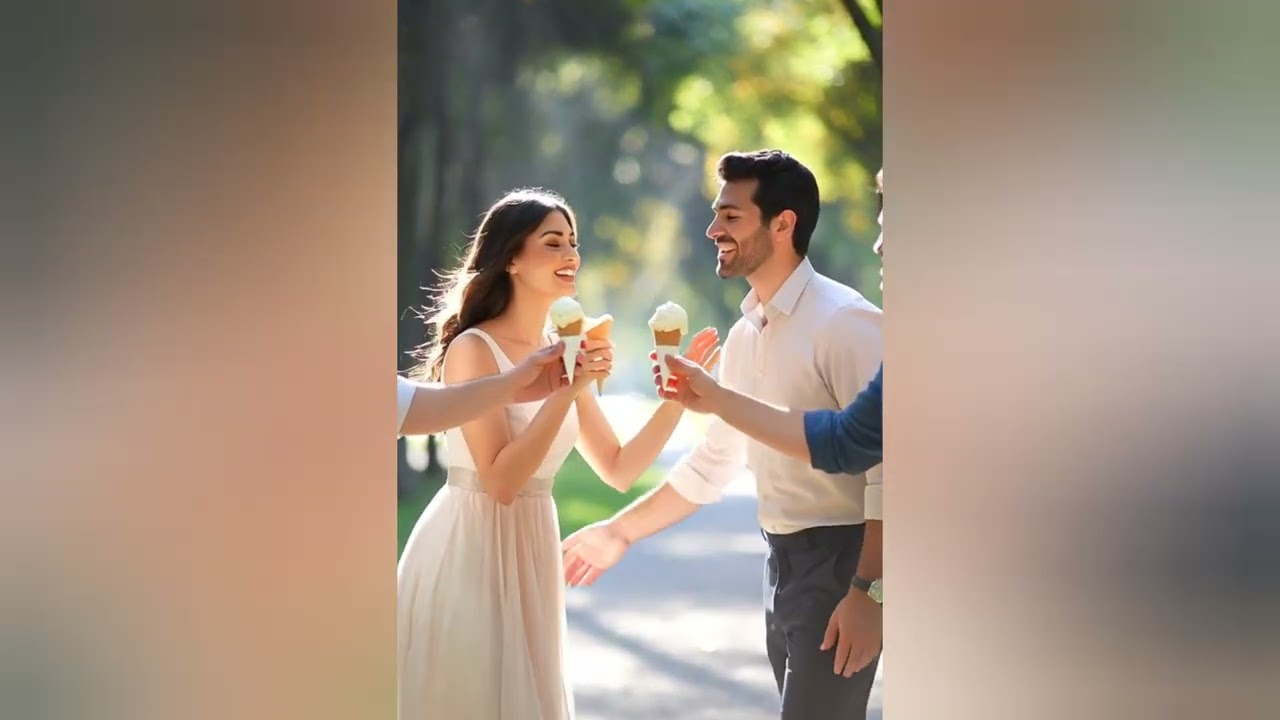 Tum hi meri subha ho (Romantic song)💕🌹