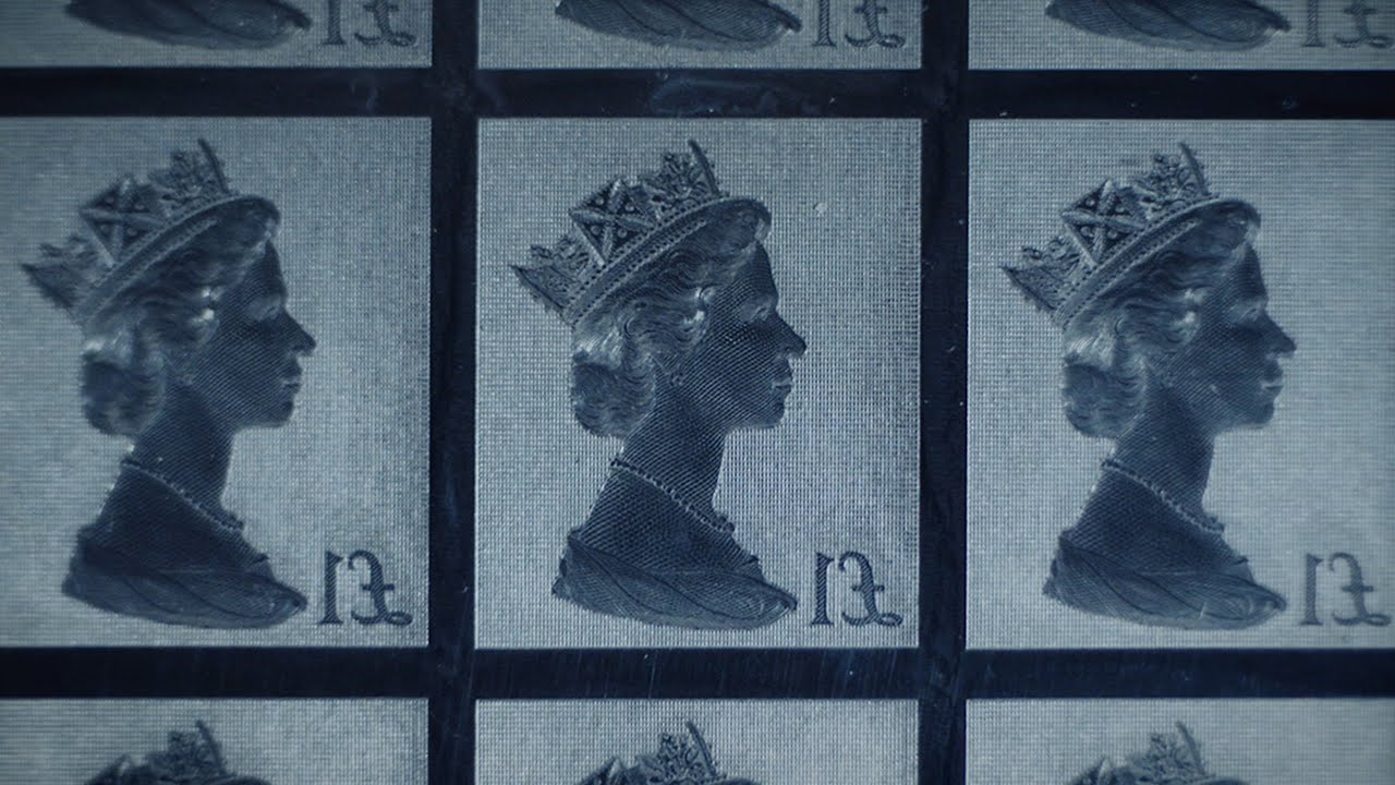 Delivering historical letters in the digital age | Phase One