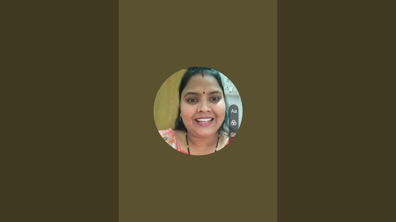pigmorag rasoi  is live! शिवरात्रि की शुभकामनाएं हर हर महादेव