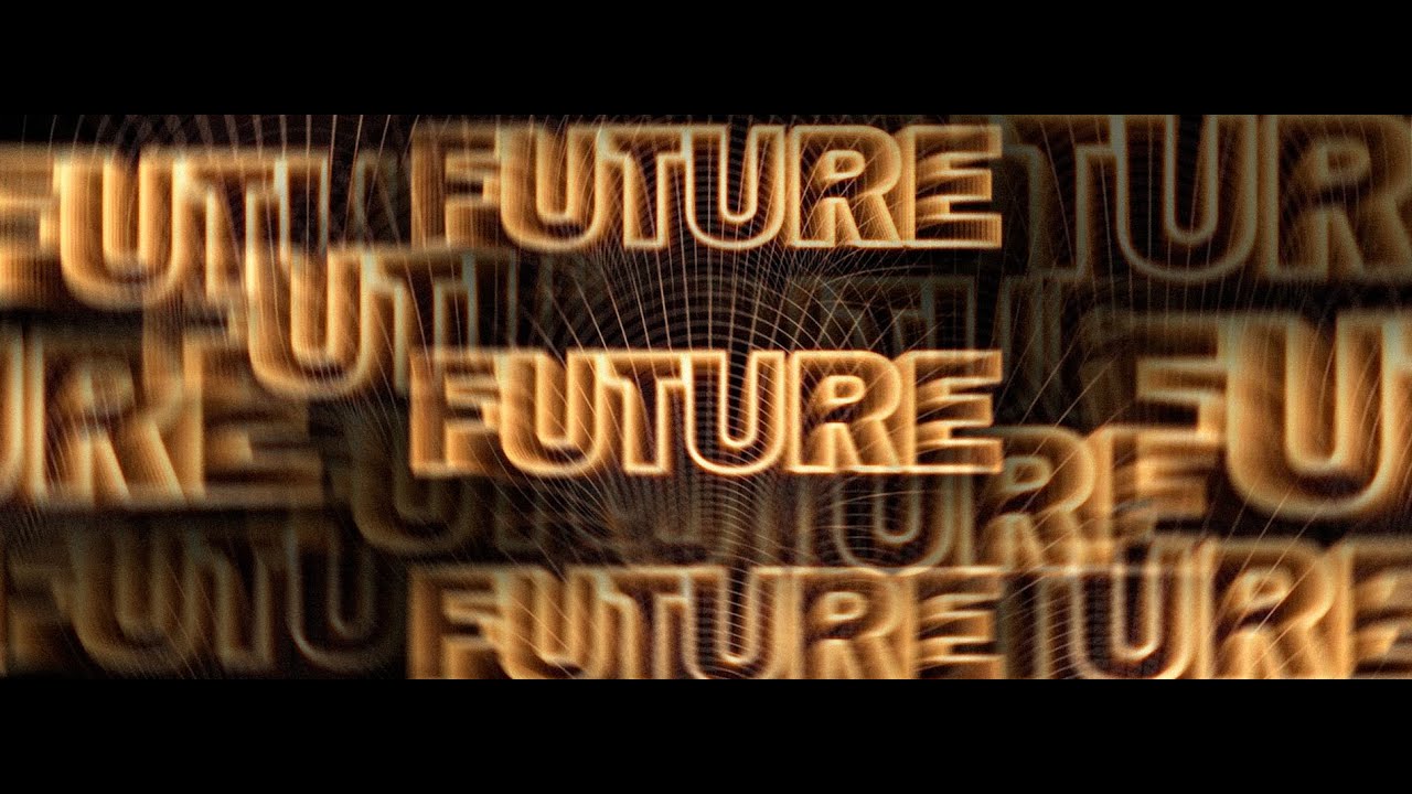 Future Nostalgia Dua lipa Future Nostalgia Tour Visual