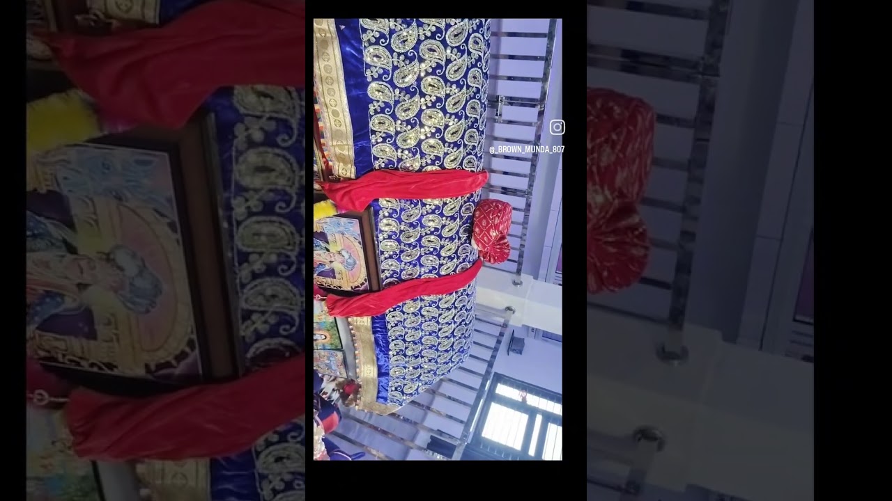 #kami darbar 🙏🙏 kami darbar