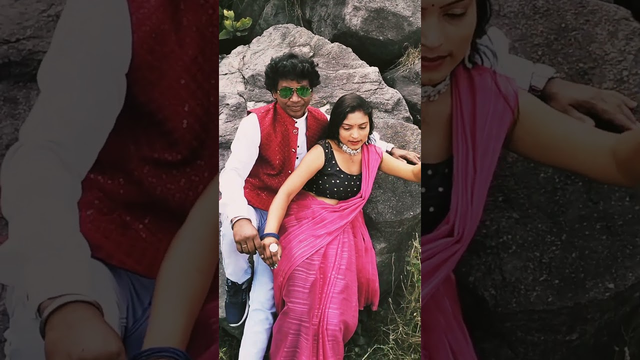 Santali#short#status #short video #seday sisu bela khonge