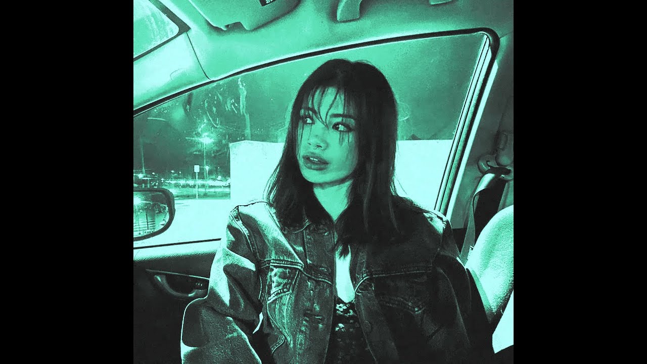 [FREE] Dark RNB Type Beat 
