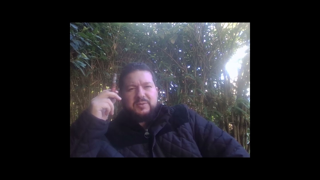 The Painful Truth About Dealing with People Who Dislike You