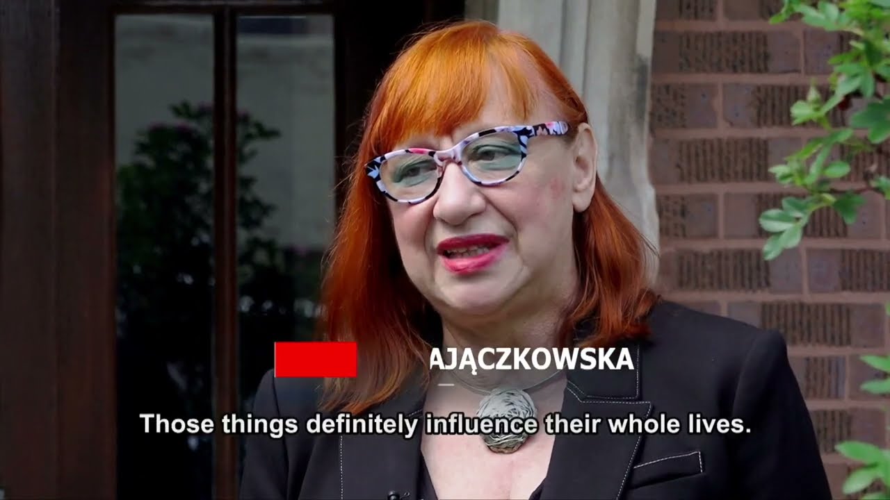 Przystanek Ameryka - Nielegalni