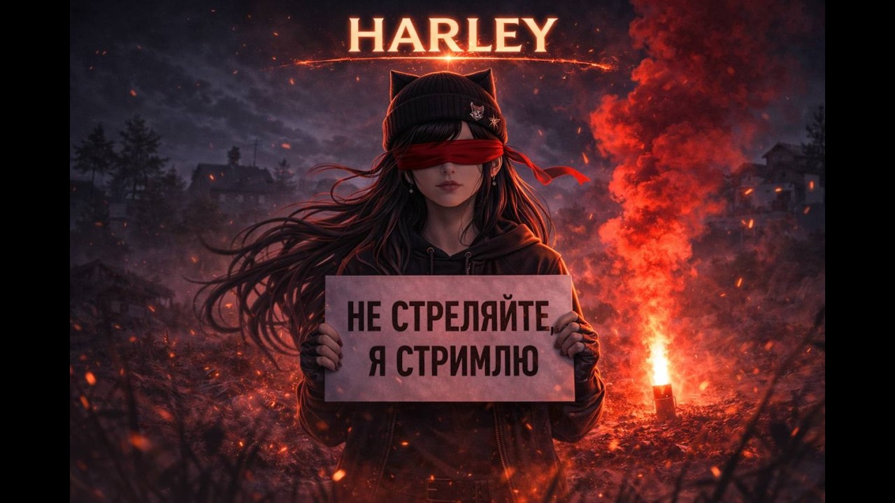 ДАВАЙ ПРОСТО ПОБУДЕМ ТУТ | PUBG MOBILE