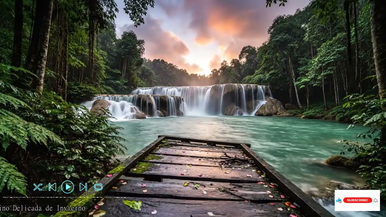 🌙 Piano Reflections | Piano Night | Encounter with Peace