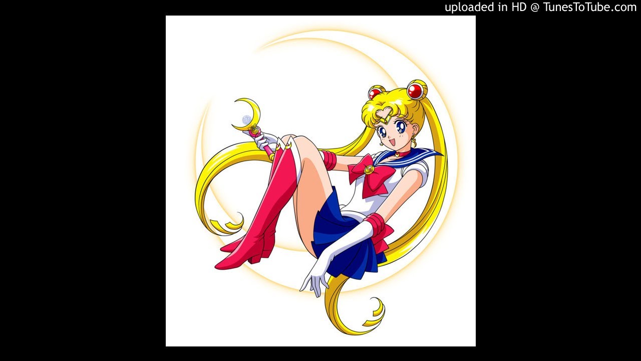 *FREE* Lilbootycall x Haroinfather x Lilbuttdial Type Beat 