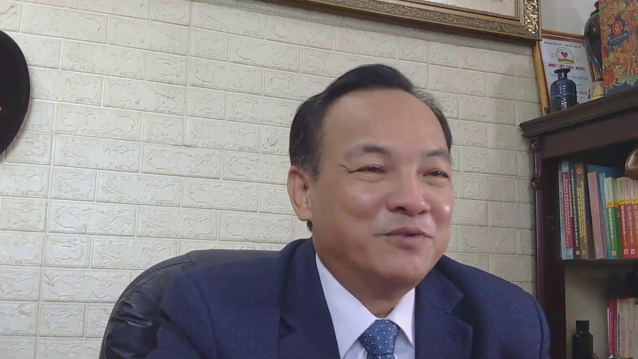 QUỐC BẢO TV  : 