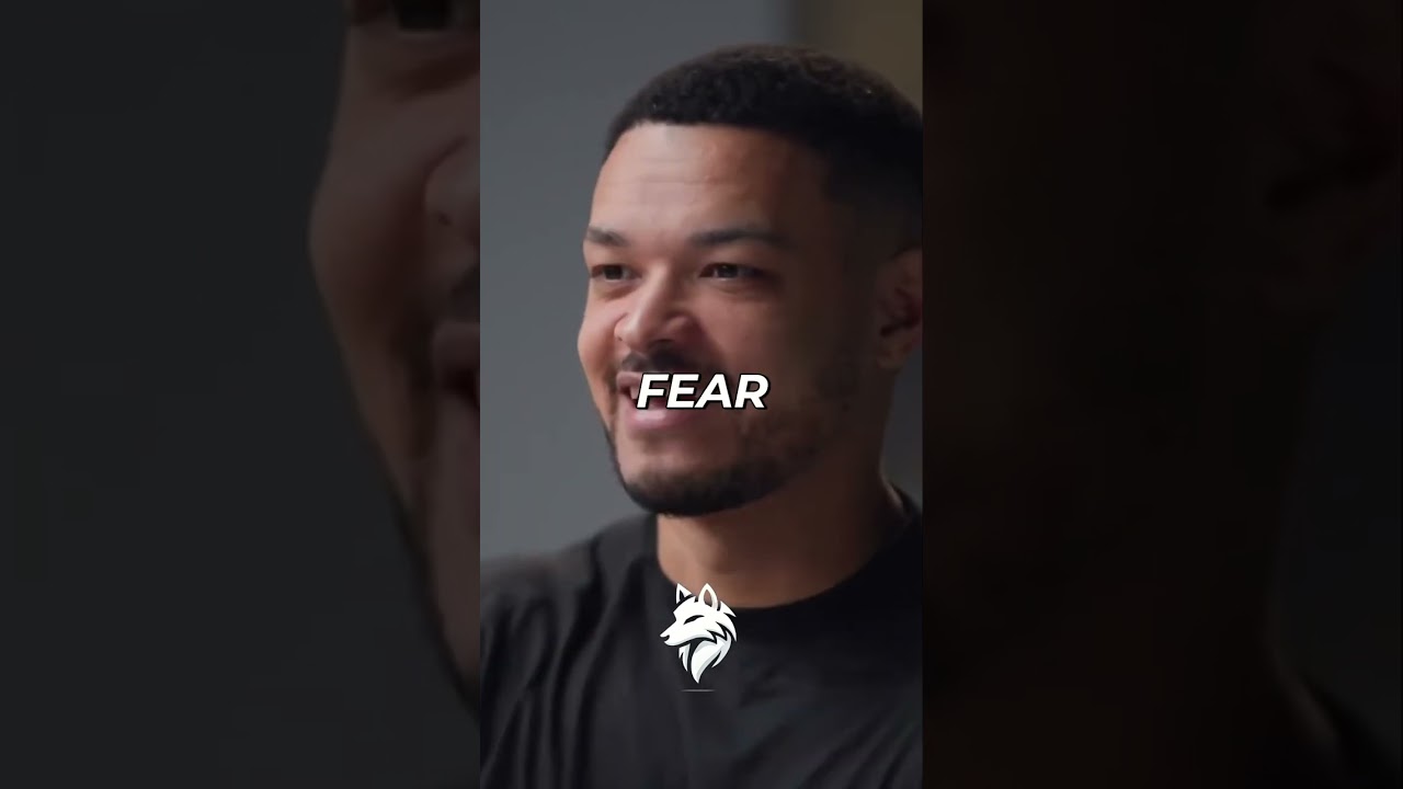 HOW TO SMILE: LEARN THE RIGHT WAY