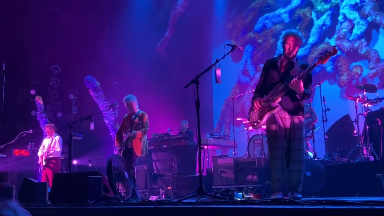 Crowded House Tilburg 013 2024-10-22 pt 12