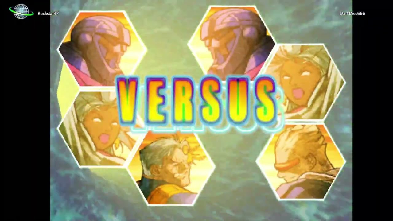 Highlight: Step It Up Tuesday #1 ft. SHIN AMINGO VDO DARKDIOS JUSTJOUTA AND MORE