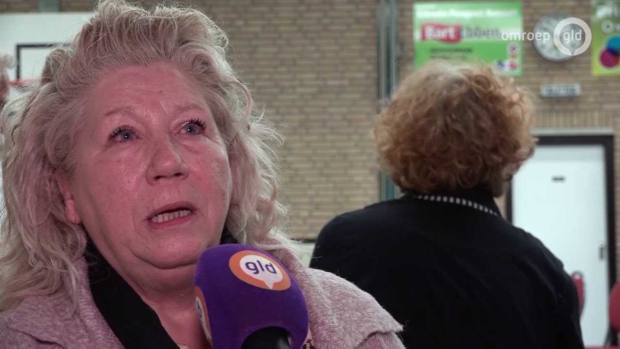 Gemoederen lopen op door windmolendiscussie Heumen